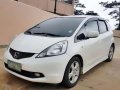 Honda Jazz 2010 AT for sale -0