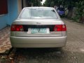 Chery Cowin 1.6 2007 for sale -2