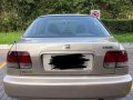 1998 Model Honda Civic 148110 Mileage For Sale-0