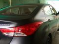 2013 Hyundai Elantra 50+ Mileage For Sale-3