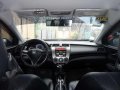 2013 Model Toyota Avanza 32k Mileage For Sale-4