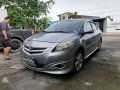 Toyota Vios 1.5g automatic 2009 for sale -0