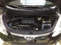 2009 Model Hyundai i10 For Sale-4