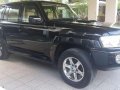 2012 Nissan Patrol 4XPRO for sale -4