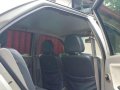 Chery Cowin 1.6 2007 for sale -4