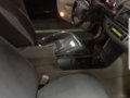 2005 Toyota Camry automatic for sale -2