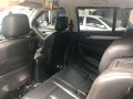 2015 Model Isuzu MUX 29000 Kms Mileage-6