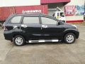 Toyota Avanza 1.3E gas automatic 2014 for sale -3