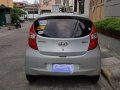 Hyundai Eon 2012 for sale -0