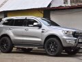 2017 Ford Everest Trend for sale -2