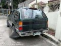 Nissan Terrano Diesel 1997 for sale -6