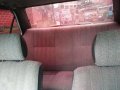 Toyota Corolla Small body 1990 for sale -5