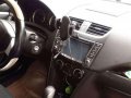 Suzuki Swift 2016 Model For Sale-1