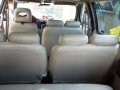 Chevrolet Venture 2004 for sale -3