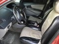 Toyota Vios 2005 for sale -6