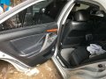 2007 Model Toyota Camry 60000 Mileage For Sale-6