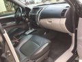 2012 Mitsubishi Montero Sport GLS MIVEC for sale -9