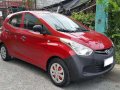 2015 Hyundai Acquired Eon for sale -1