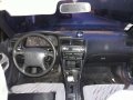 Used 1997 Model Toyota Corolla For Sale-1