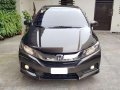 2016 Honda City 25K Kms Mileage -0