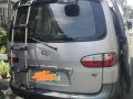2004 Model Hyundai Starex for Sale-3