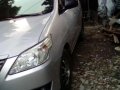 For sale Toyota Innova E series 2013-6