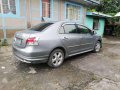 Toyota Vios 1.5g automatic 2009 for sale -3