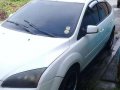 Ford Focus 2008 model for sale -4