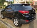 2011 Hyundai Tucson AT for sale -1