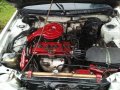 Toyota Corolla Small body 1990 for sale -3