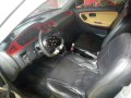 Honda Civic ESi 1995 for sale -0