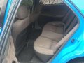 1994 Model Honda Civic For Sale-5