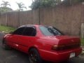 Toyota Corolla Gli 1994 for sale -4