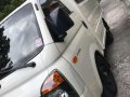 Hyundai H100 2016 Model 50K Mileage For Sale-2