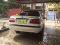 Toyota Corolla 2002 for sale -1