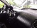 Honda Civic 1999 for sale -8