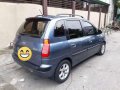 2005 Hyundai Matrix (diesel) for sale -3