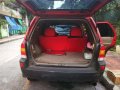 Ford Escape 2003 for sale -4