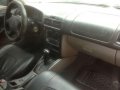 Subaru Forester 2001 for sale -3