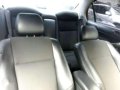 1997 Honda Civic VTI Manual Fastbreak for sale -3