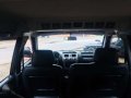 2004 Model Mitsubishi Adventure For Sale -7