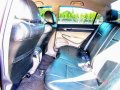 Honda Civic 2011 for sale -3
