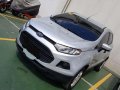 2017 Ford Ecosport mt for sale -6