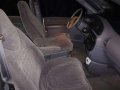 2005 Model Chrysler Grand Voyager For Sale-2