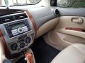 2008 Model Nissan Grand Livina 90K+ Mileage-3