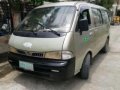 Kia Pregio 1982 for sale -0