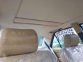 1986 Model MERCEDES BENZ 380 184,380 Mileage-4