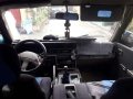 Nissan Vanette 1994 for sale -2