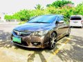 Honda Civic 2011 for sale -1