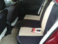 Used Mazda 323 Familia For Sale-6